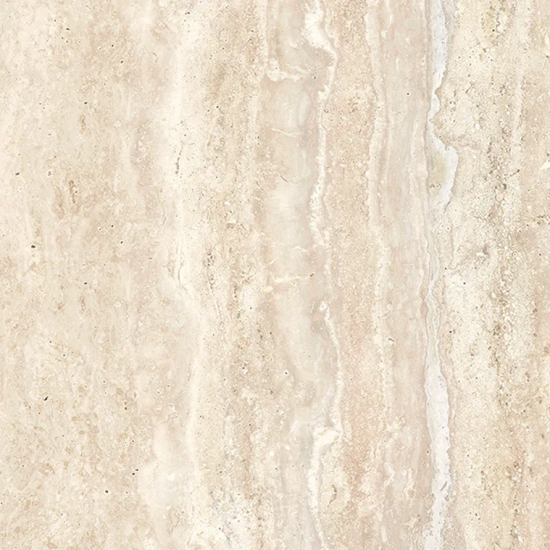 Efes beige 12-01-11-393 Плитка напольная 30x30
