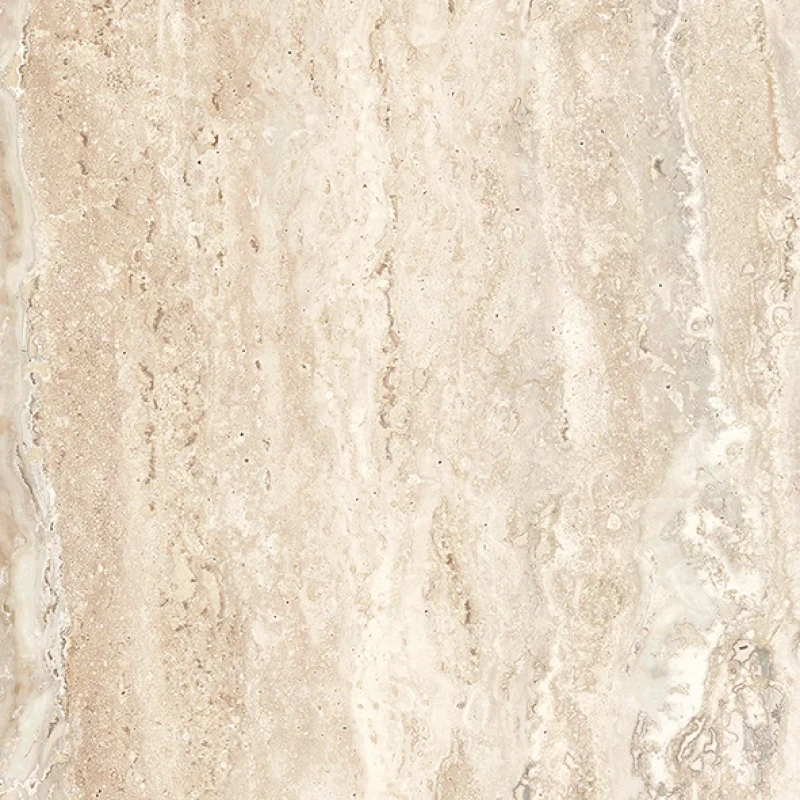Efes beige 12-01-11-393 Плитка напольная 30x30