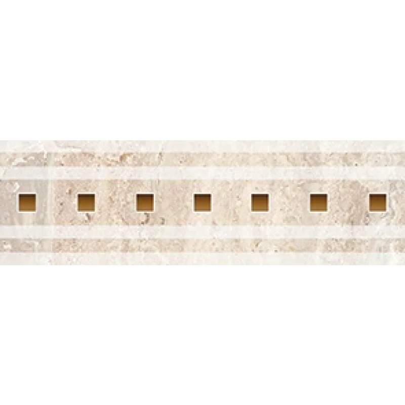 Efes hellas-2 Бордюр 7,7x25