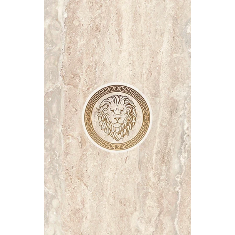 Efes hellas Декор 25x40