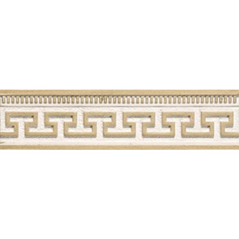 Efes leone-2 Бордюр 6,3x25
