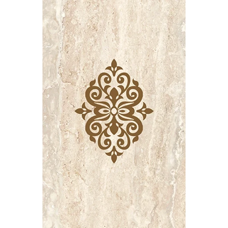 Efes toscana Декор 25x40
