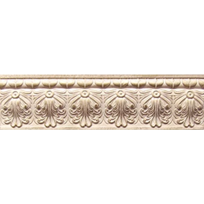 Efes venza Бордюр 6,8x25