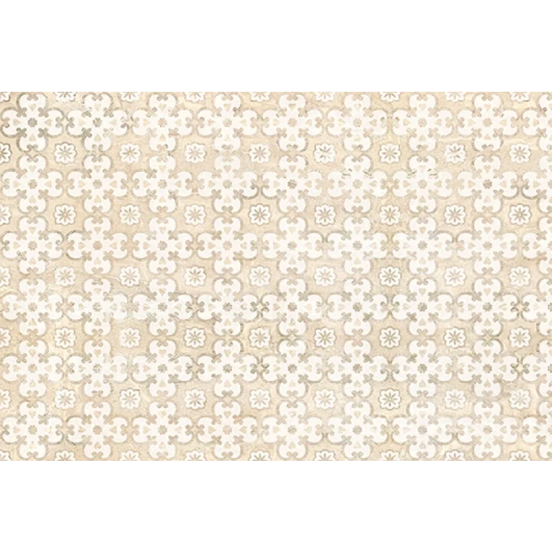 Eilat облицовочная плитка рельефная многоцветная (EJN451D) 30x45