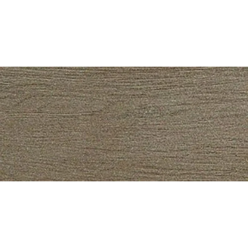 Экстра Тик 195х590 мм - 0,92/44,16