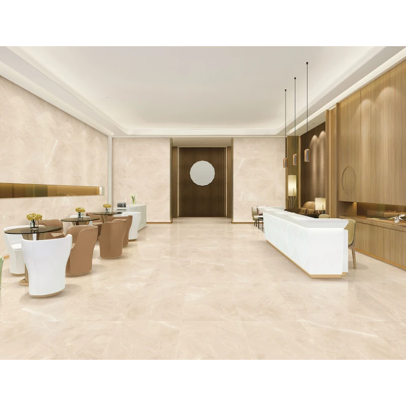 Elegant armani crema