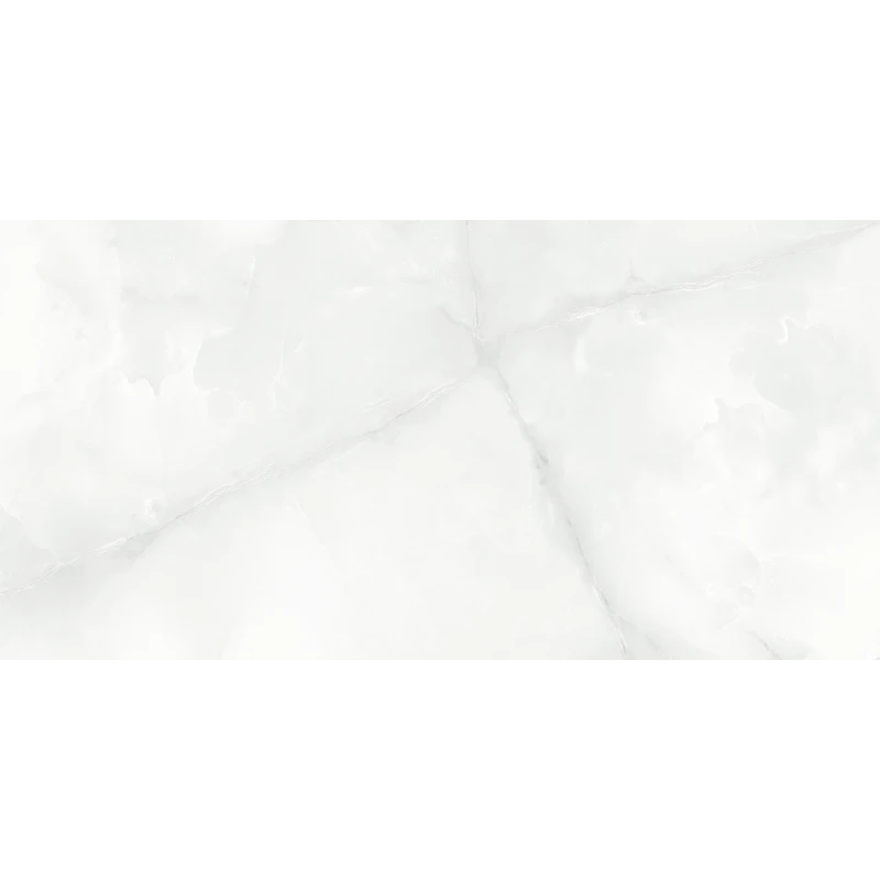 Elise blanco Плитка настенная 48044R 40x80 глянцевый обрезной