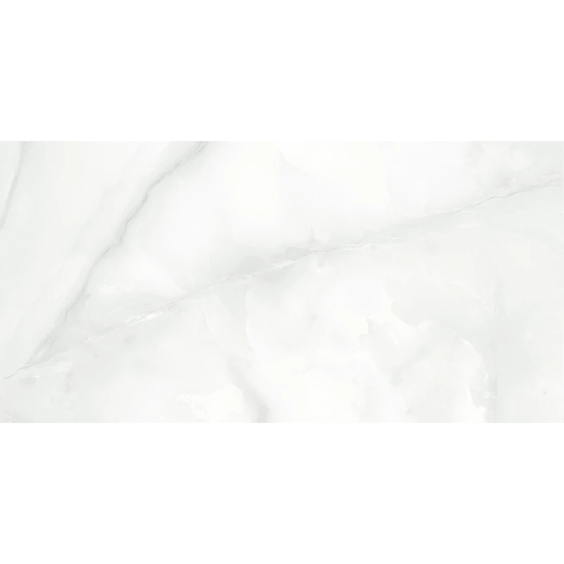 Elise blanco Плитка настенная 48044R 40x80 глянцевый обрезной