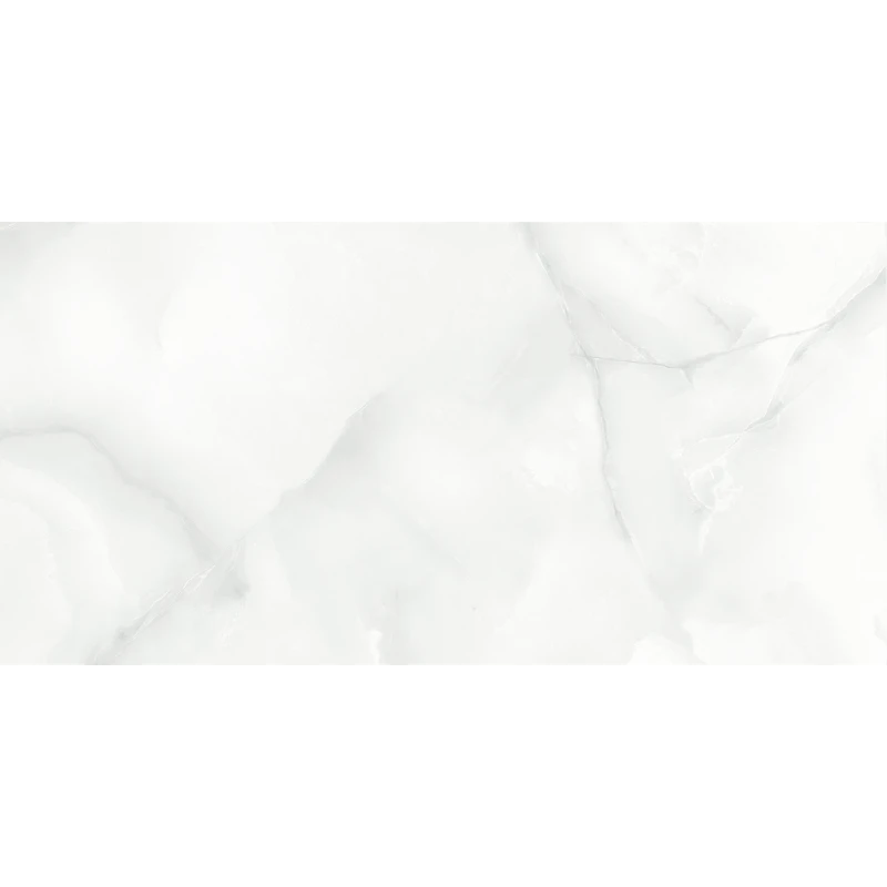 Elise blanco Плитка настенная 48044R 40x80 глянцевый обрезной