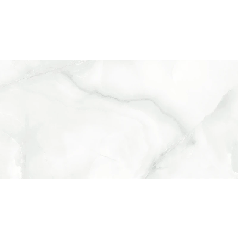 Elise blanco Плитка настенная 48044R 40x80 глянцевый обрезной