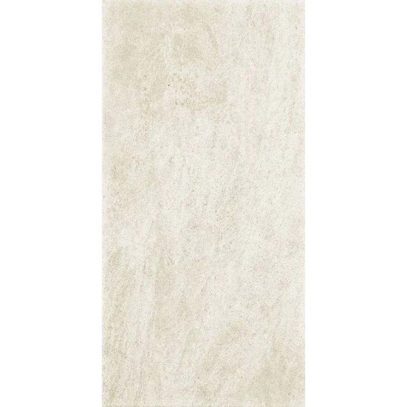 Emilly Beige Плитка настенная 300х600 мм/36