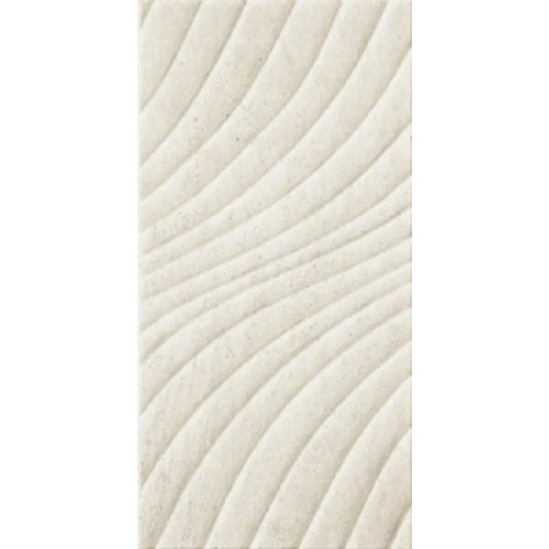 Emilly Beige Struktura Плитка настенная 300х600 мм/36