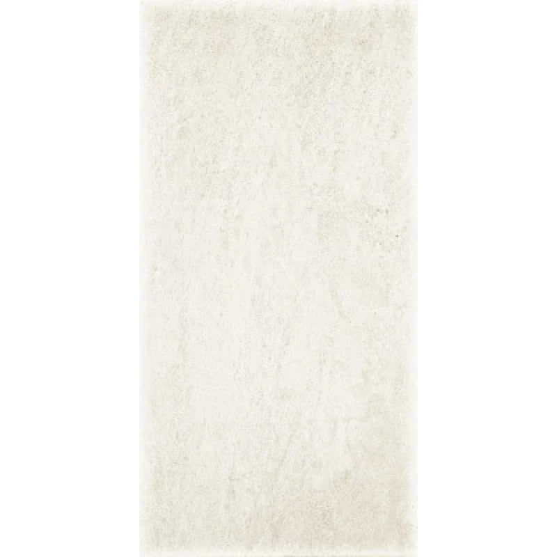 Emilly Bianco Плитка настенная 300х600 мм/36
