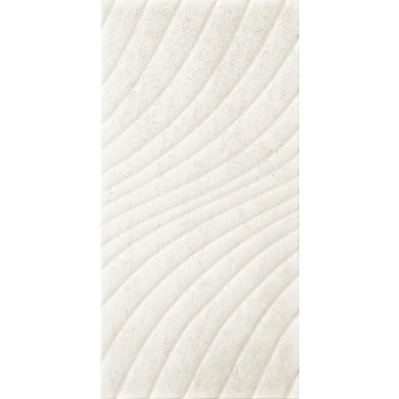 Emilly Bianco Struktura Плитка настенная 300х600 мм/36