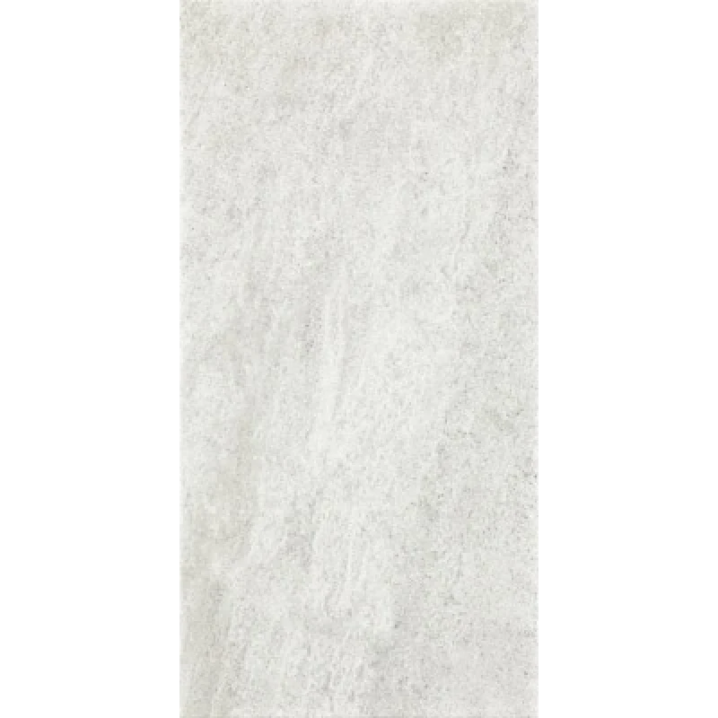 Emilly Grys Плитка настенная 300х600 мм/36