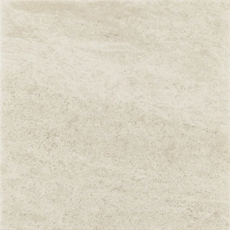 Milio Beige Плитка напольная 400х400 мм/64
