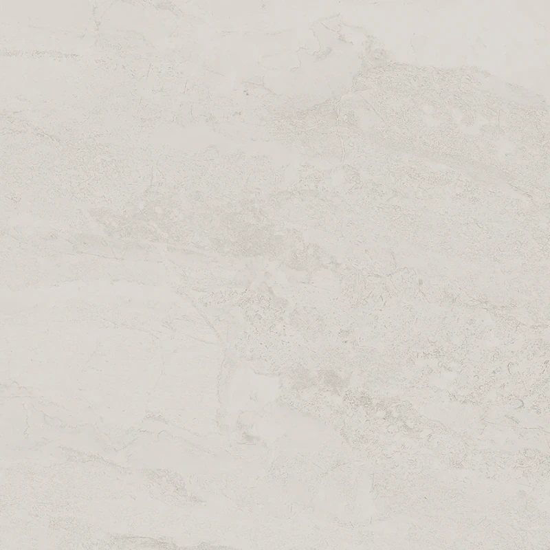 Energy Crema Керамогранит кремовый SG620322R 60х60 полированный