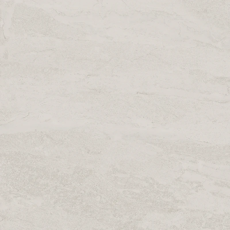 Energy Crema Керамогранит кремовый SG620322R 60х60 полированный