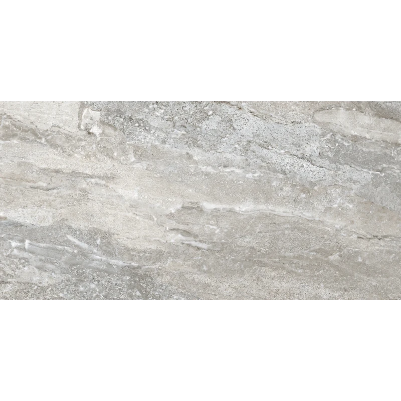 Energy Gris Керамогранит серый SG50005120R 59,5х119,1 матовый