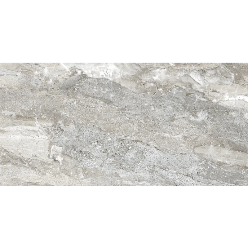 Energy Gris Керамогранит серый SG50005120R 59,5х119,1 матовый