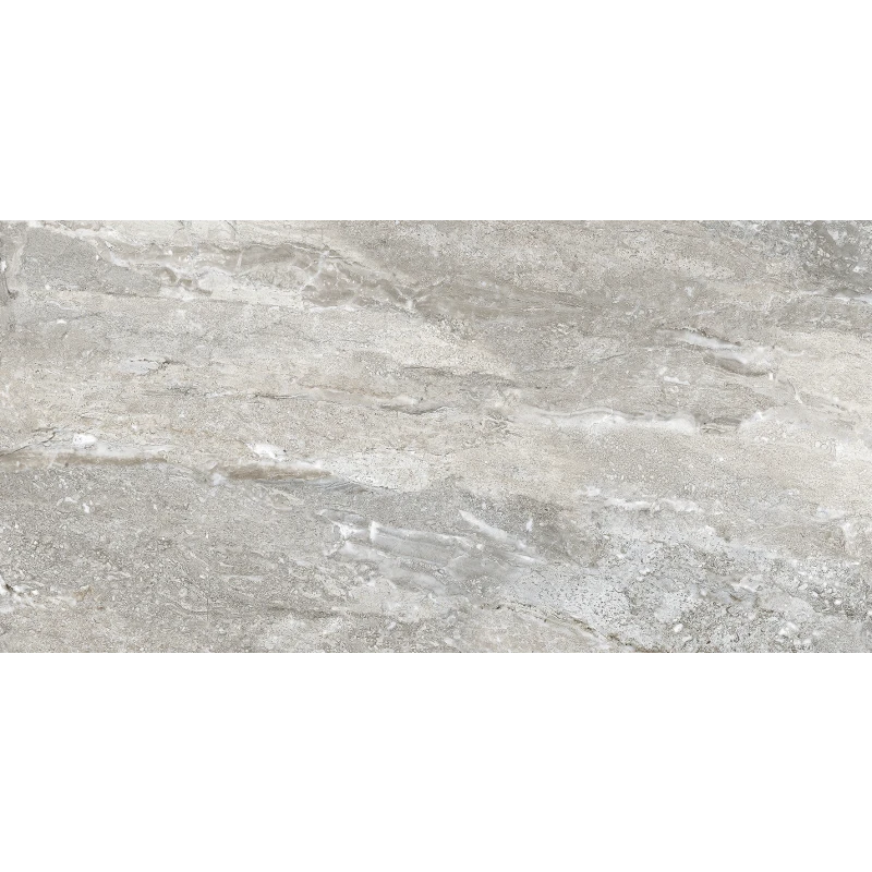 Energy Gris Керамогранит серый SG50005120R 59,5х119,1 матовый