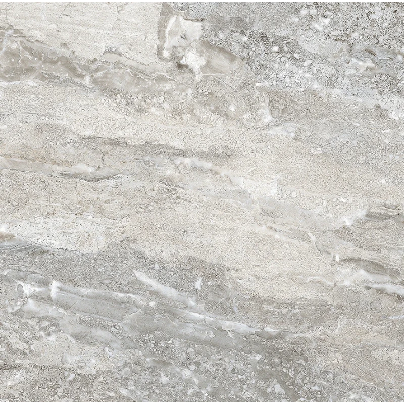 Energy Gris Керамогранит серый SG625720R 59,5х59,5 матовый