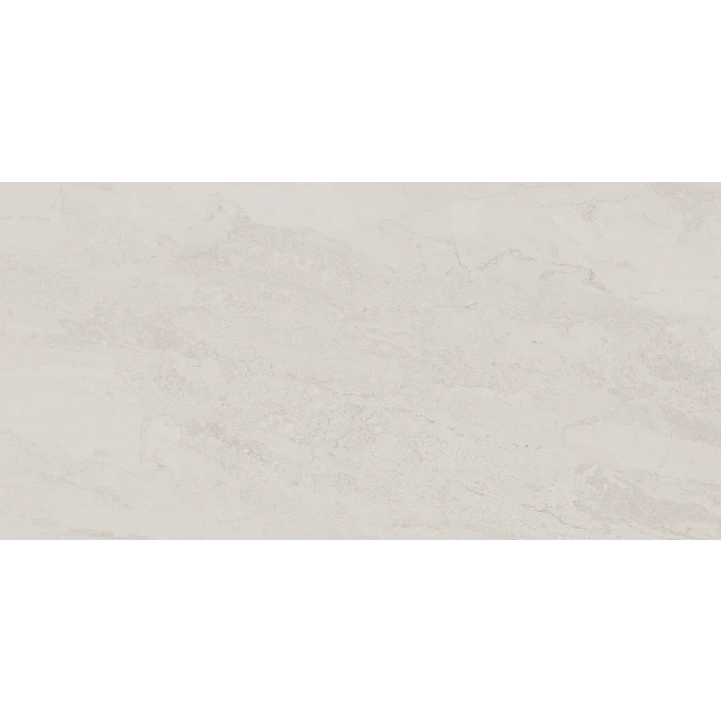 Energy Latte Керамогранит бежевый SG50005020R 59,5х119,1 матовый
