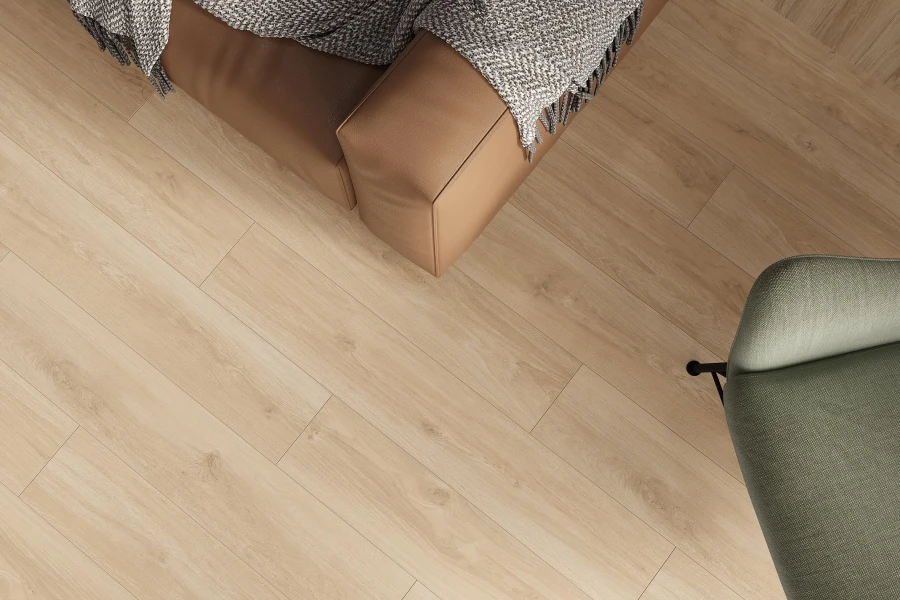 Epiq miele