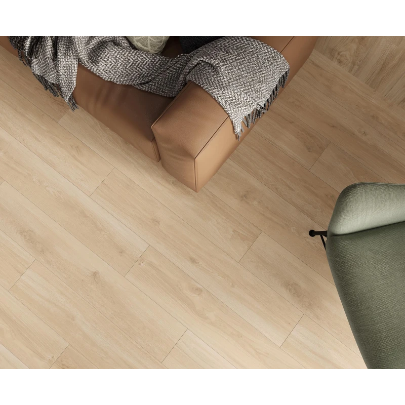 Epiq miele