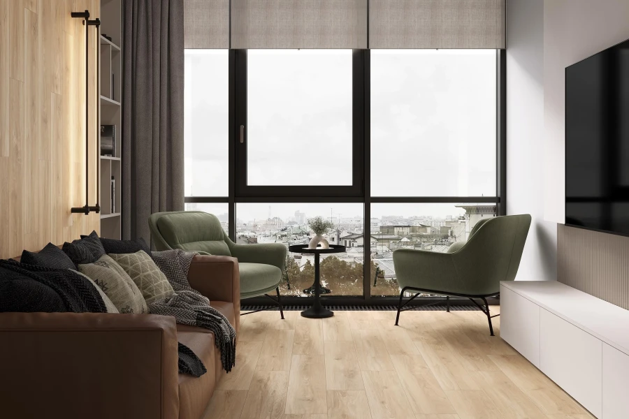 Epiq miele
