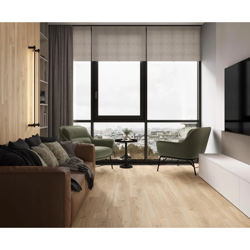 Epiq miele