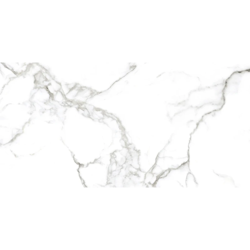 Eris Gray Керамогранит 60x120 Карвинг