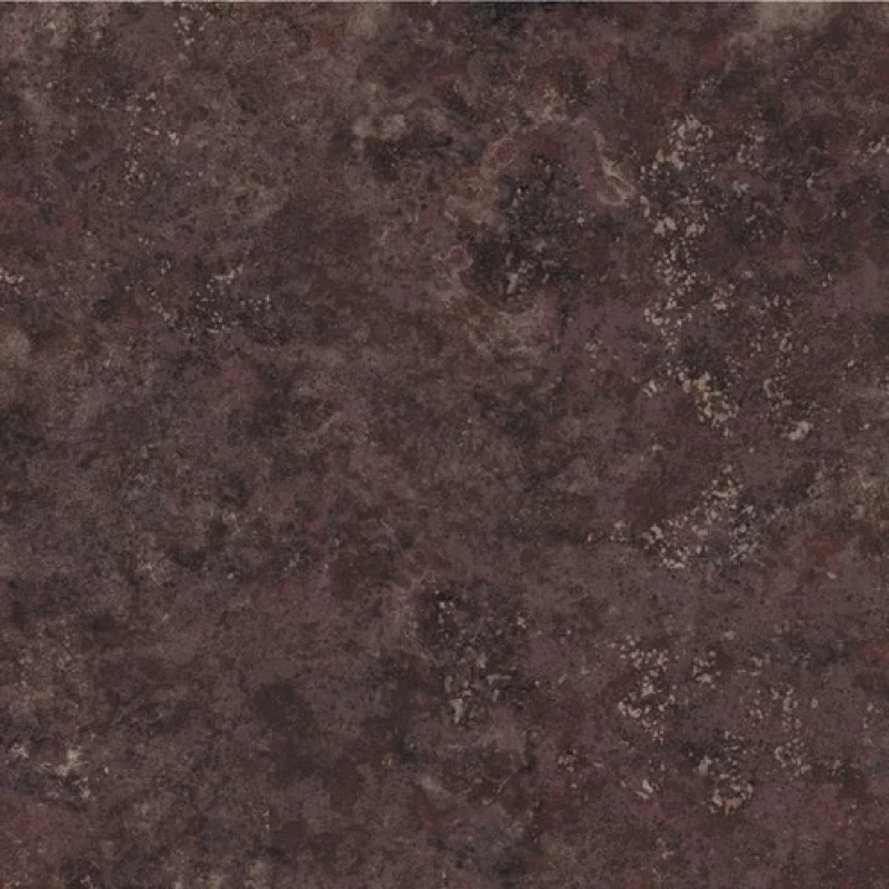 Pompei Керамогранит коричневый (PY4R112DR) 42x42