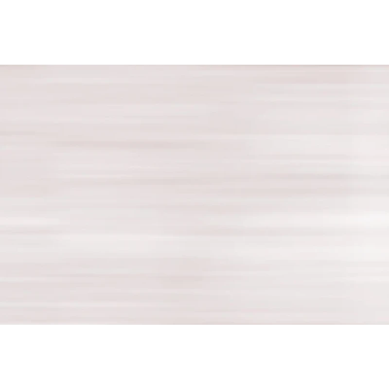 Estella облицовочная плитка бежевая(EHN011D) 30x45