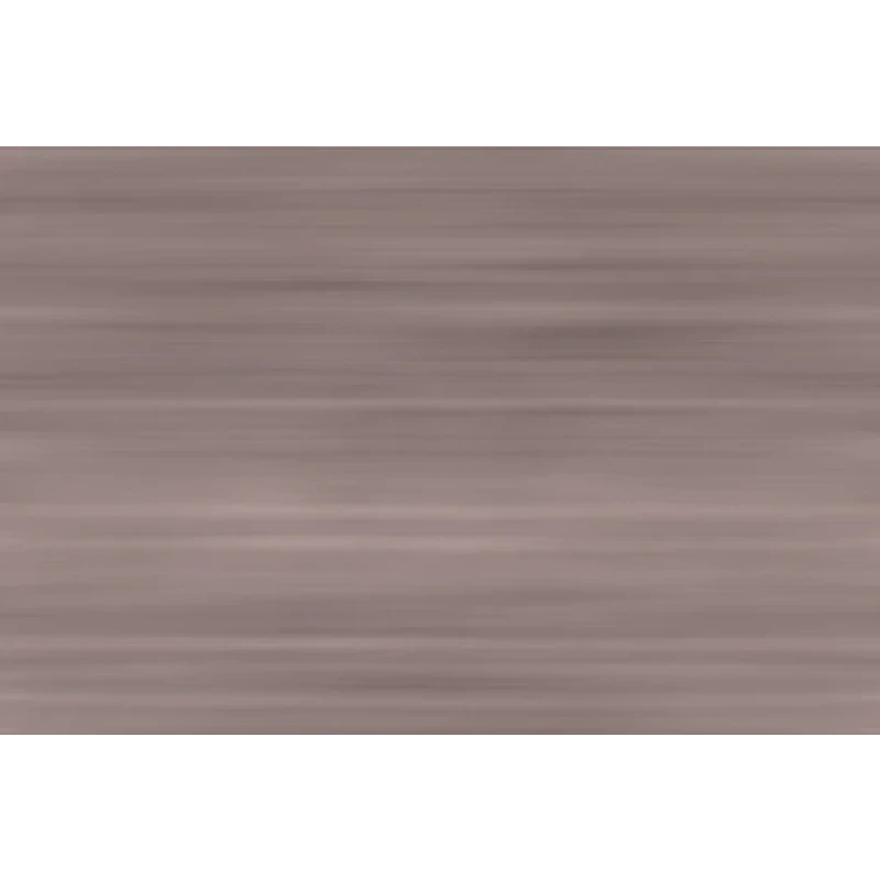 Estella облицовочная плитка коричневая (EHN111D) 30x45