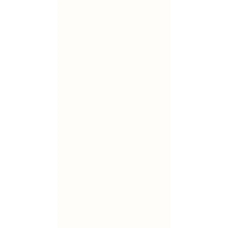 Esten Bianco Плитка настенная 295x595 мм/35,2