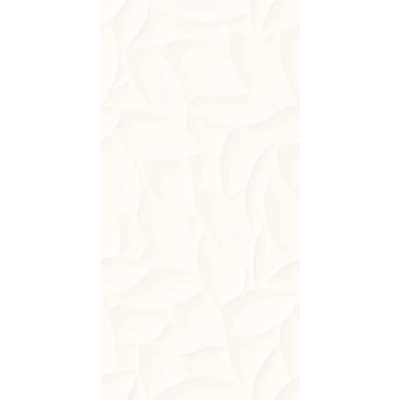 Esten Bianco Struktura A Плитка настенная 295x595 мм/35,2