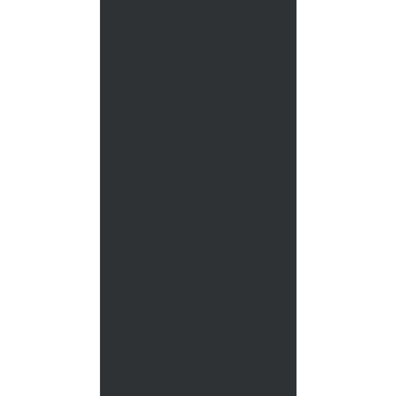 Esten Grafit Плитка настенная 295x595 мм/35,2
