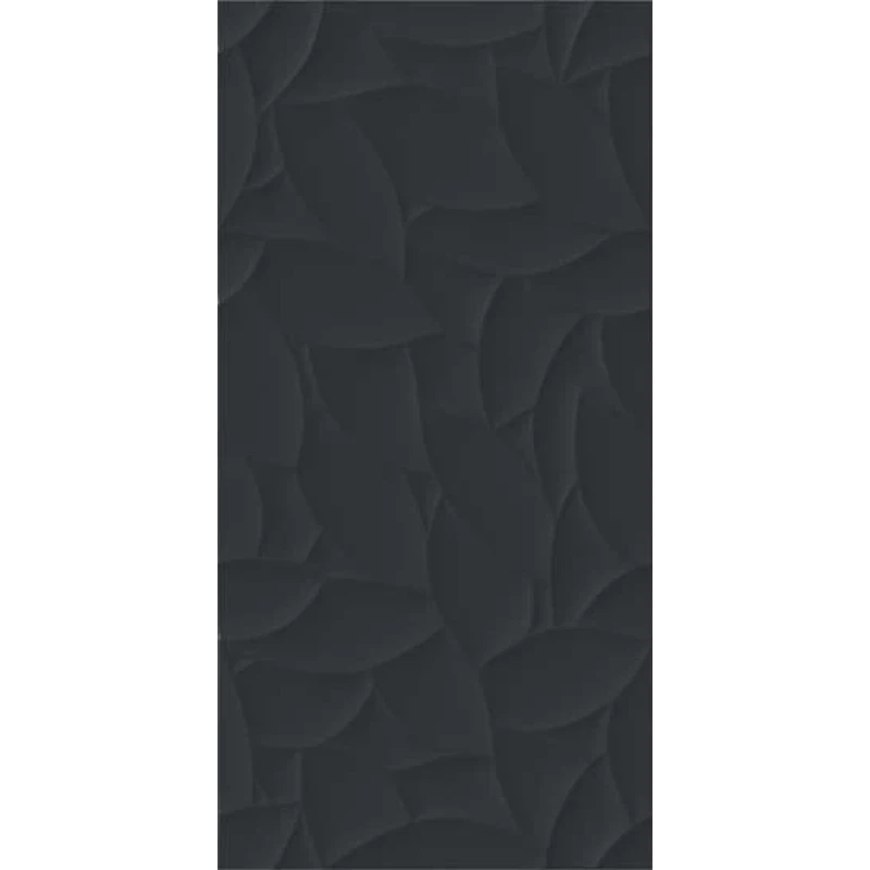Esten Grafit Struktura A Плитка настенная 295x595 мм/35,2