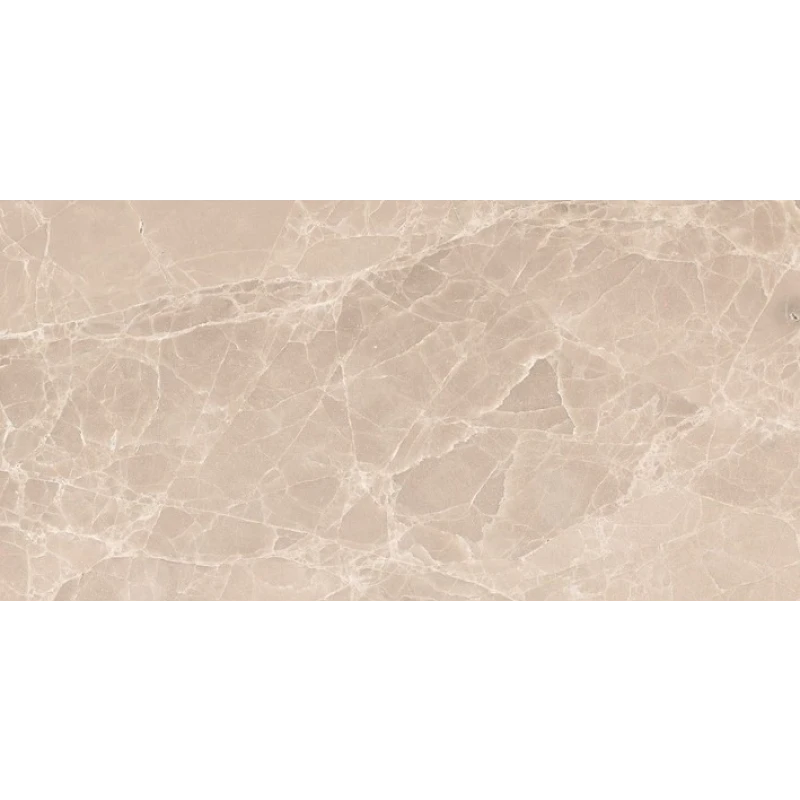 Eterna Керамогранит Бежевый K-40/CR/30x60