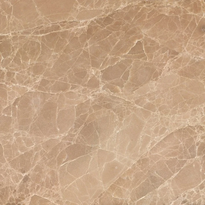Eterna Керамогранит Бежевый K-41/LR/60x60