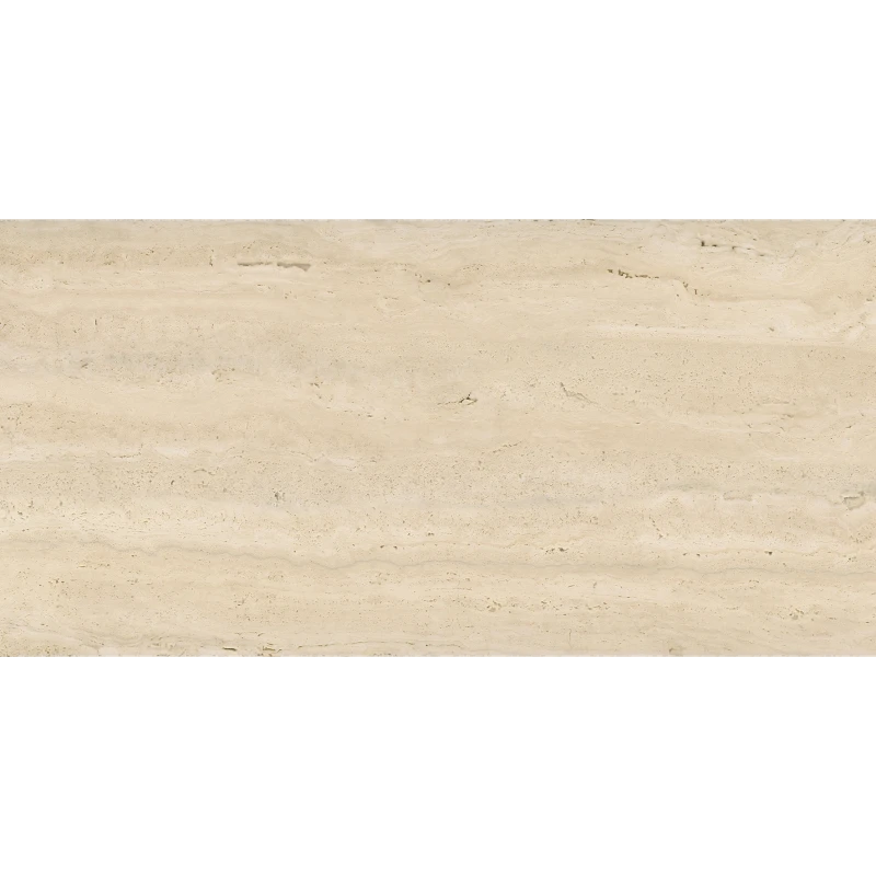 Eternity Beige Керамогранит бежевый SG50004920R 59,5х119,1 матовый