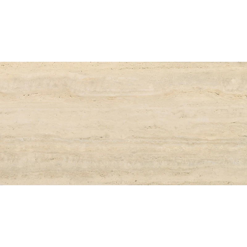 Eternity Beige Керамогранит бежевый SG50004920R 59,5х119,1 матовый