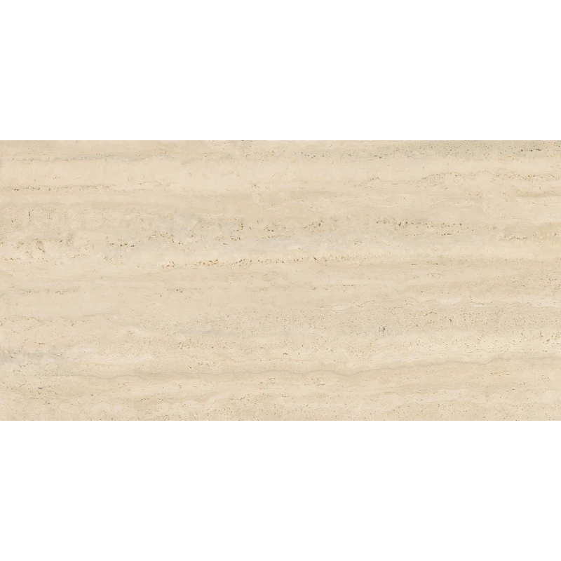 Eternity Beige Керамогранит бежевый SG50004920R 59,5х119,1 матовый
