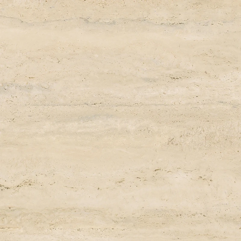 Eternity Beige Керамогранит бежевый SG620122R 60х60 полированный
