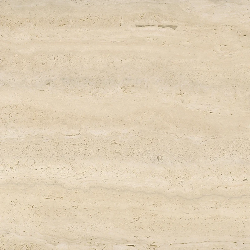 Eternity Beige Керамогранит бежевый SG620122R 60х60 полированный