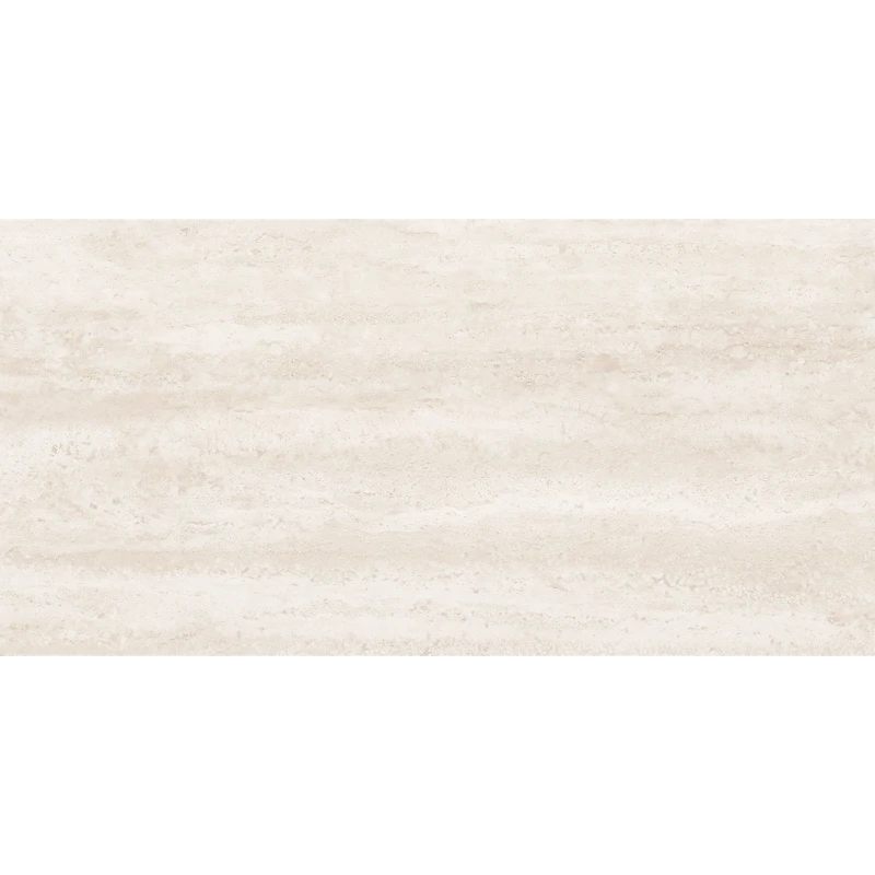 Eternity sand Плитка настенная 48028R 40x80 матовый обрезной