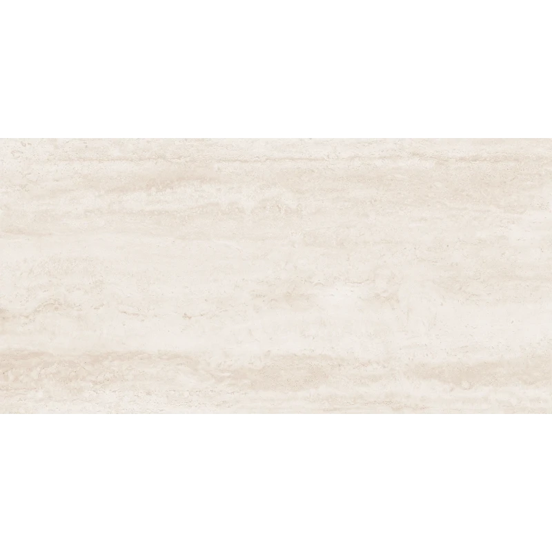 Eternity sand Плитка настенная 48028R 40x80 матовый обрезной