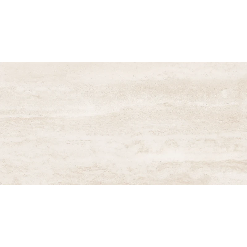 Eternity sand Плитка настенная 48028R 40x80 матовый обрезной