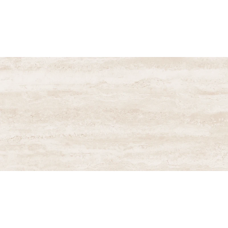 Eternity sand Плитка настенная 48028R 40x80 матовый обрезной